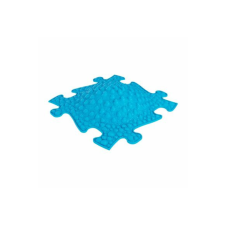 Muffik Kemény Tengerpart Puzzle Kék puzzle, kirakós
