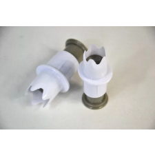  Muffin kiszúró töltéshez 2 db/cs konyhai eszköz