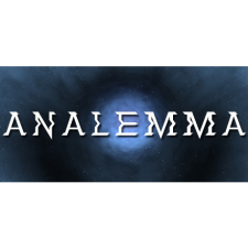 Mugle Studio Analemma (PC - Steam elektronikus játék licensz) videójáték