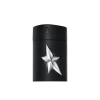 Mugler A-Men Fantasm EDP 100 ml