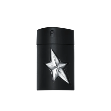 Mugler A-Men Fantasm EDP 100 ml parfüm és kölni