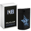 Mugler A Men Utántölthető EDT 50 ml férfi parfüm