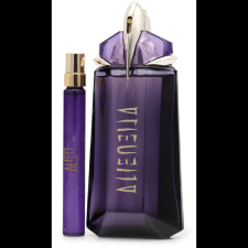 Mugler Alien EdP Set 100 ml (3660732662111) kozmetikai ajándékcsomag
