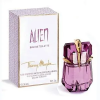 Mugler Alien EDT 60 ml