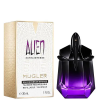 Mugler Alien Extraintense Utántölthető EDP Intense 30 ml női parfüm
