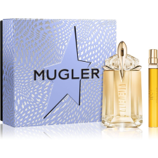 Mugler Alien Goddess ajándékszett II. hölgyeknek kozmetikai ajándékcsomag