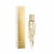 Mugler Alien Goddess EDP 10 ml