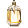Mugler Alien Goddess Intense EDP 30 ml