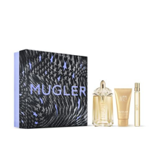 Mugler Alien Goddess SET1 ajándékcsomagok 60 ml nőknek kozmetikai ajándékcsomag