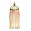 Mugler Alien Goddess Supra Florale EDP 60 ml