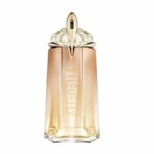 Mugler Alien Goddess Supra Florale EDP 60 ml parfüm és kölni