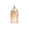 Mugler Alien Goddess Supra Florale EDP 90 ml