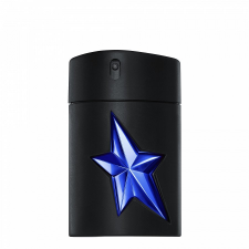 Mugler AMen Stellar Eau De Parfum 50 ml parfüm és kölni