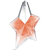 Mugler Angel Blush EDP 25 ml