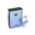 Mugler Angel EDP 50 ml