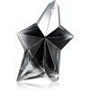 Mugler Angel Fantasm EDP 100 ml