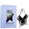 Mugler Angel Fantasm Utántölthető EDP Sensuelle 50 ml női parfüm