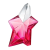Mugler Angel Nova EDP 100 ml