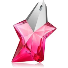 Mugler Angel Nova EDP 50 ml parfüm és kölni