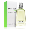 Mugler Cologne Come Together EDT U 100ml