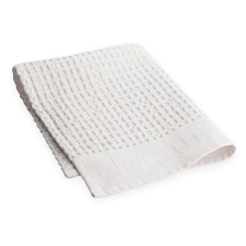 Mühle MÜHLE Shaving Towels 2 db fürdőszoba kiegészítő