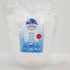  Műhó - 3 dekorációs kellék