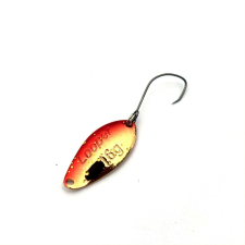 Mukai Looper - 1,6gr - FRG csali