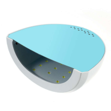 Műkörmös 30 Led-es UV lámpa uv lámpa