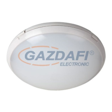 Müller Licht MÜLLER LICHT 20300539 LED lámpatest, 20W, 1650Lm, 4000K, IP65 világítás