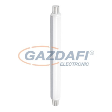 Müller Licht MÜLLER LICHT 20600147 LED fényforrás, S19, 5W, 500Lm, 3000K izzó
