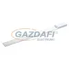 Müller Licht MÜLLER LICHT 20900282 LED bútorvilágító szett, 10W, 700Lm, 4000K, fehér