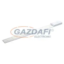 Müller Licht MÜLLER LICHT 20900282 LED bútorvilágító szett, 10W, 700Lm, 4000K, fehér világítás