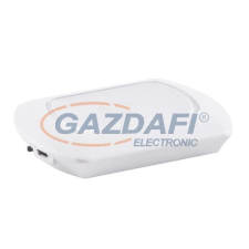 Müller Licht MÜLLER LICHT 27700025 LED pult megvilágító, tölthető, 0.8W, 97mm, IP20 világítás