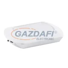 Müller Licht MÜLLER LICHT 27700025 LED pult megvilágító, tölthető, 0.8W, 97mm, IP20 világítás