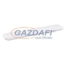 Müller Licht MÜLLER LICHT 27700026 LED pult megvilágító, tölthető, 2W, 305mm, IP20 világítás