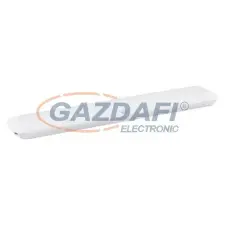 Müller Licht MÜLLER LICHT 27700028 LED pult megvilágító mozgásérzékelővel, tölthető, 2W, 305mm, IP20 világítás