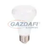 Müller Licht MÜLLER LICHT 400123 R63 HD-LED reflektor fényforrás, E27, 8W, 530Lm, 240V, 3000K, opál búra, dimmelhető