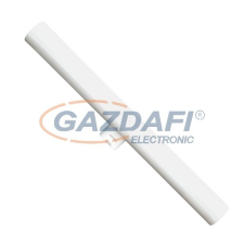 Müller Licht MÜLLER LICHT 400268 HD95-LED vonalizzó, S14d, 8W, 480Lm, 2700K, 50cm izzó