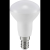 Müller Licht Müller-Licht LED EEK G (A - G) E14 Reflektor 6 W Melegfehér (O x Ma) 50 mm x 85 mm 1 db (401022) (ML401022)