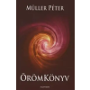 Müller Péter Örömkönyv