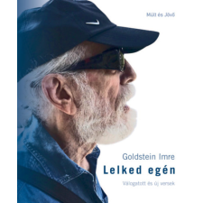 Múlt és Jövő Alapítvány Lelked egén irodalom
