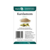 Multi 4U Hungary Kft. Multi 4U Countryside kardamom őrölt 10g