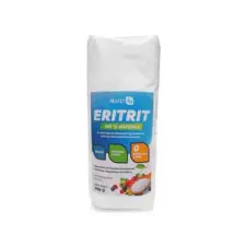 Multi 4U Hungary Kft. Multi 4U Eritrit 500g reform élelmiszer
