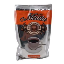  Multi Cikória maláta kávé 200 g kávé