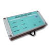  MULTI elektromos vízkőmentesítő max. 1 col-os csőre