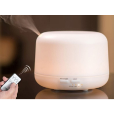  Multi szobaillatosító-párologtató illóolaj párologtató