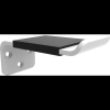 Multibrackets 1848 fülhallgató/headset kiegészítő Fejhallgató tartó (7350073731848)