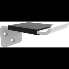 Multibrackets 1848 fülhallgató/headset kiegészítő Fejhallgató tartó (7350073731848) fejhallgató állvány