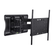 Multibrackets 7350022734227 fali rögzítő tv állvány és fali konzol