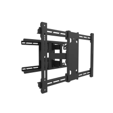Multibrackets 7350073733354 M Universal Flexarm Pro Super Duty 55-110" tv állvány és fali konzol